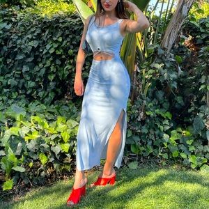 Princess Polly Maxi